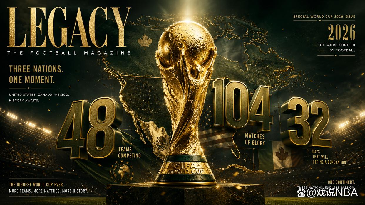 湖人vs勇士季前赛直播